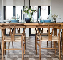 IVC Neotex AUDREY 537 фото 3 | FLOORDEALER